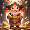 时时彩一星投注技巧